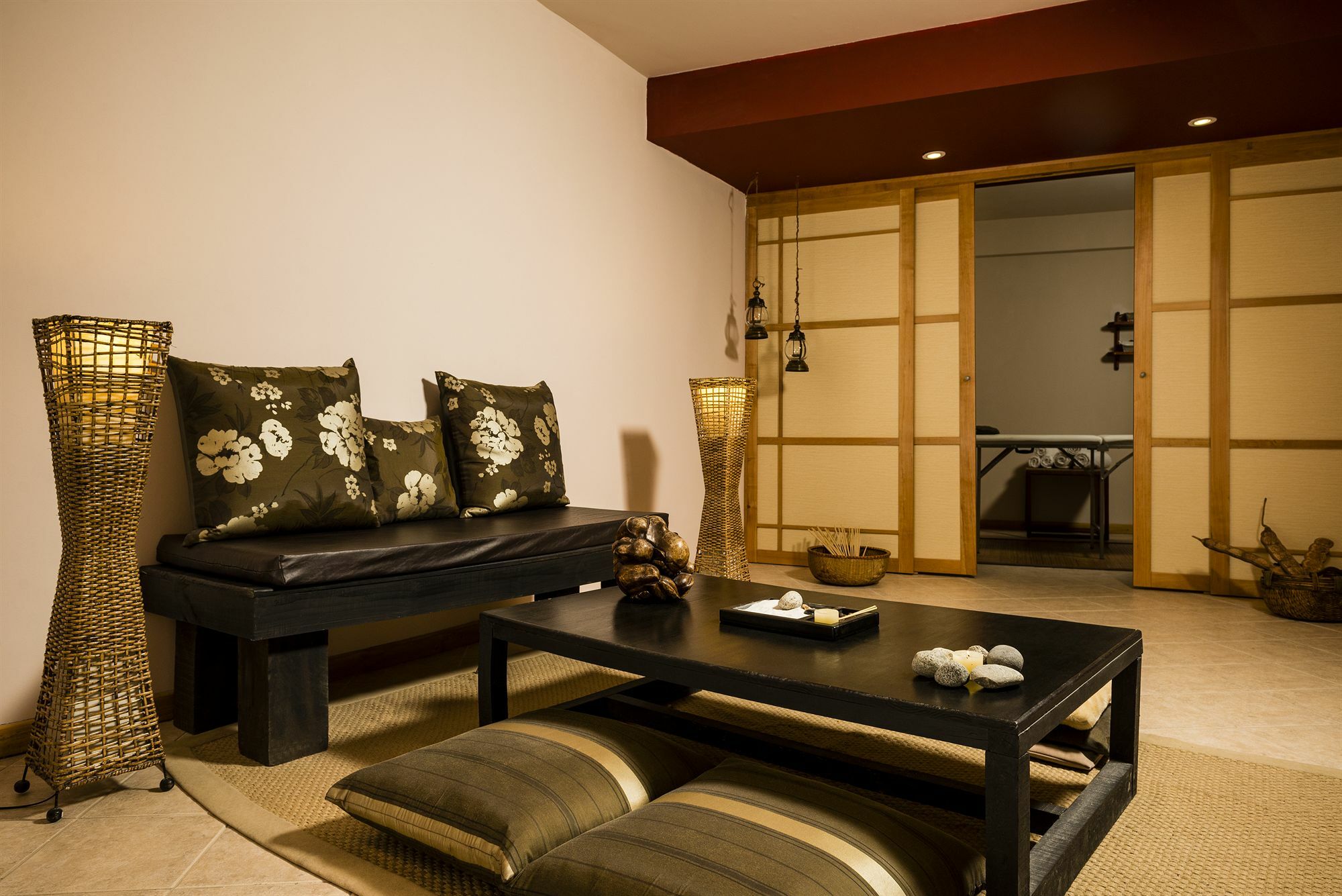 Sol Arrayan Hotel & Spa Villa La Angostura Extérieur photo